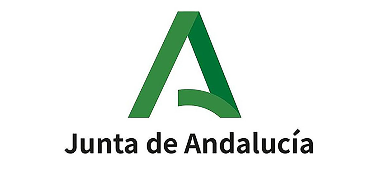 Ayudas de la Junta de Andalucía para los autónomos DAP Asesores Ayudas de la Junta de Andalucía para los autónomos DAP Asesores